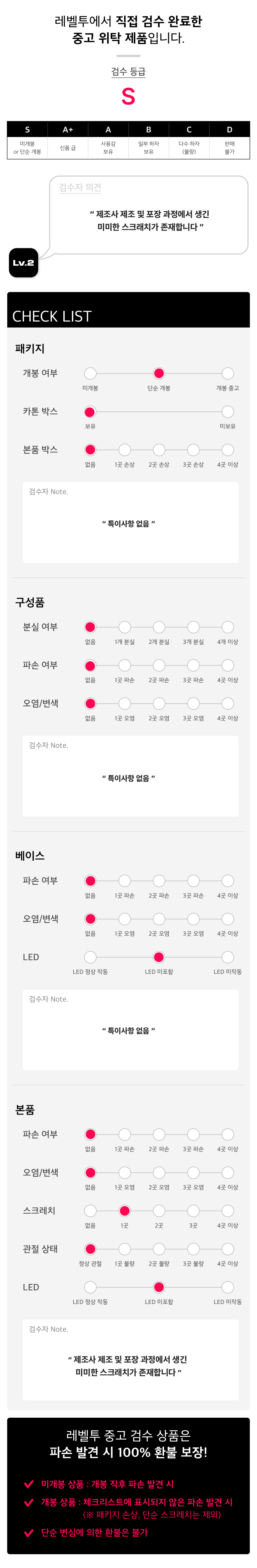 피카츄 홈콜렉션_단순 개봉.jpg